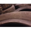 185/60 R15 Michelin (2шт)  